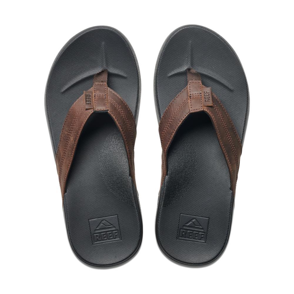 Reef men's outlet cushion phantom sandal